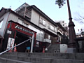 画像0066