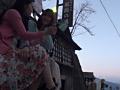 画像0069