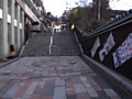 画像0072