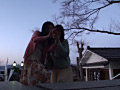 画像0073