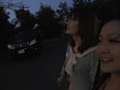 画像0074