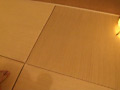 画像0084