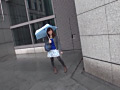 画像0123