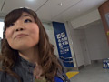 画像0125