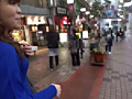 画像0130