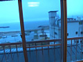 画像0134