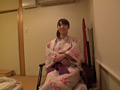画像0146