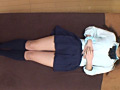 画像0030