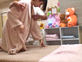 画像0068