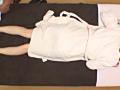 画像0185