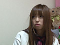 画像0273