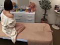 画像0329