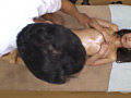 画像0364