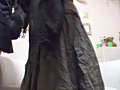 画像0369