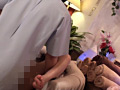 画像0064