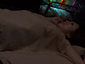 画像0036