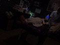 画像0043