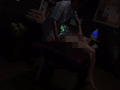 画像0044