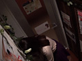 画像0056
