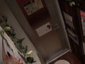 画像0059