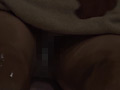 画像0065