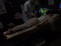 画像0119