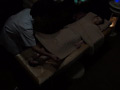 画像0122