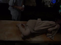 画像0139
