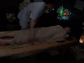 画像0156