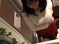 画像0159