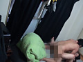 画像0140