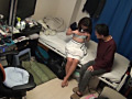 画像0149