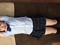 画像0049