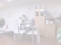 画像0102