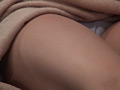 画像0036