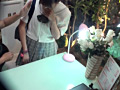 画像0050