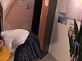 画像0116