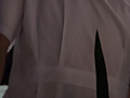 画像0155