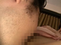 画像0042