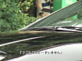 画像0139