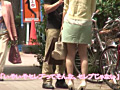 画像0176