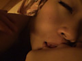 画像0057
