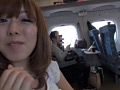 画像0066