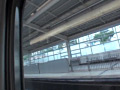 画像0069
