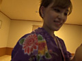 画像0080