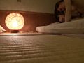 画像0102