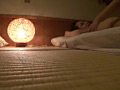 画像0103