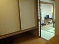 画像0125