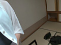 画像0132