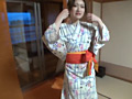 画像0146